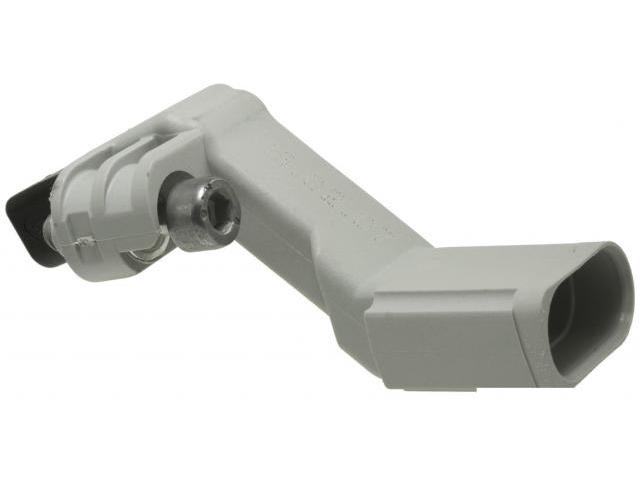 HERTH+BUSS 70610068-KRANK DEVİR SENSORU SEAT EXEO 1.6 > 078906433A((-_684